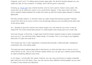 write SEO food blogs and articles as your content writer